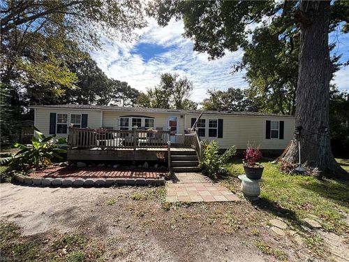 106 Maple Circle, Moyock, NC, 27958 | Card Image