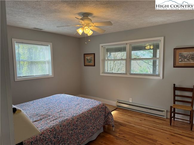 1315 Niley Cook Rd, House other with 4 bedrooms, 4 bathrooms and null parking in Blowing Rock NC | Image 18