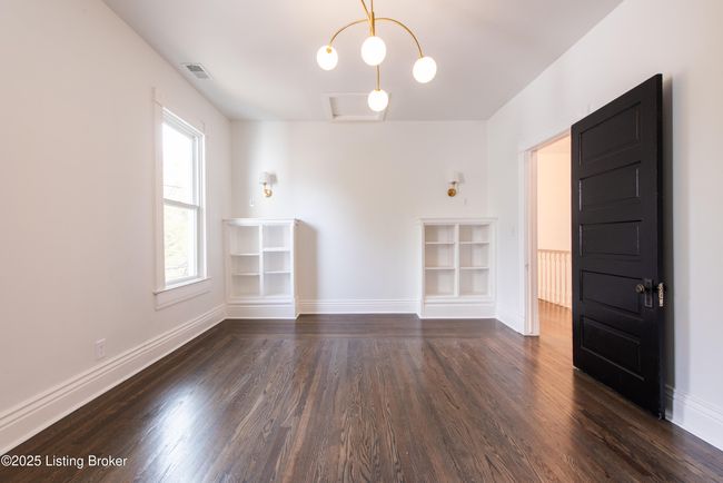1293 Everett Ave, House other with 4 bedrooms, 3 bathrooms and null parking in Louisville KY | Image 31