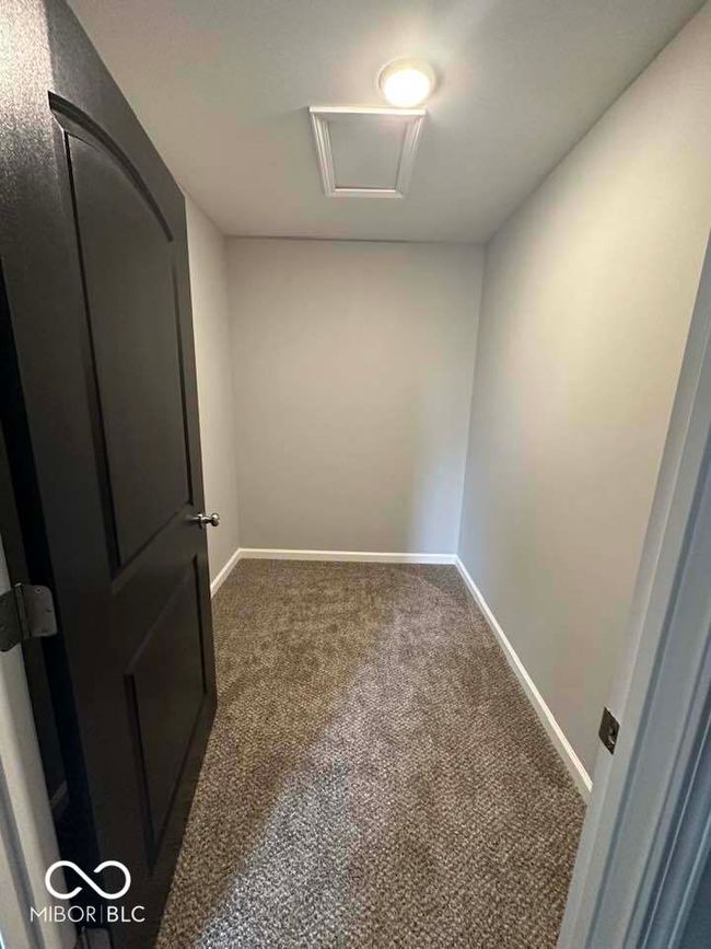 2559 N Melody St, House other with 3 bedrooms, 2 bathrooms and null parking in Scottsburg IN | Image 24