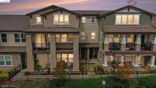 18210 Argento Loop, San Ramon, CA, 94583-3175 | Card Image