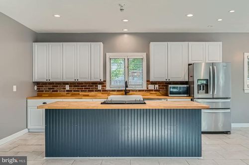 302 Haskell Dr, ARNOLD, MD, 21012-1141 | Card Image