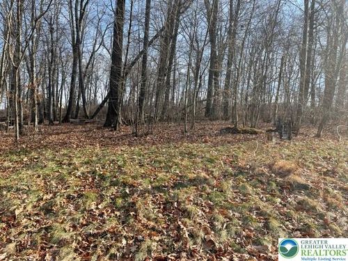 lot-9-81 Shepherds Hill Drive, Upper Mt Bethel Twp, PA, 18343 | Card Image