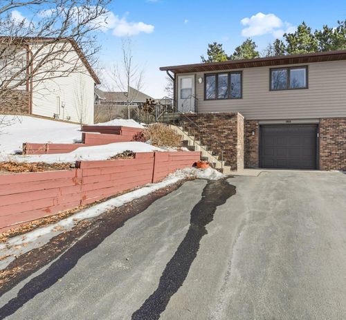 1059 Benedict Dr, Sauk Rapids, MN, 56379-2431 | Card Image