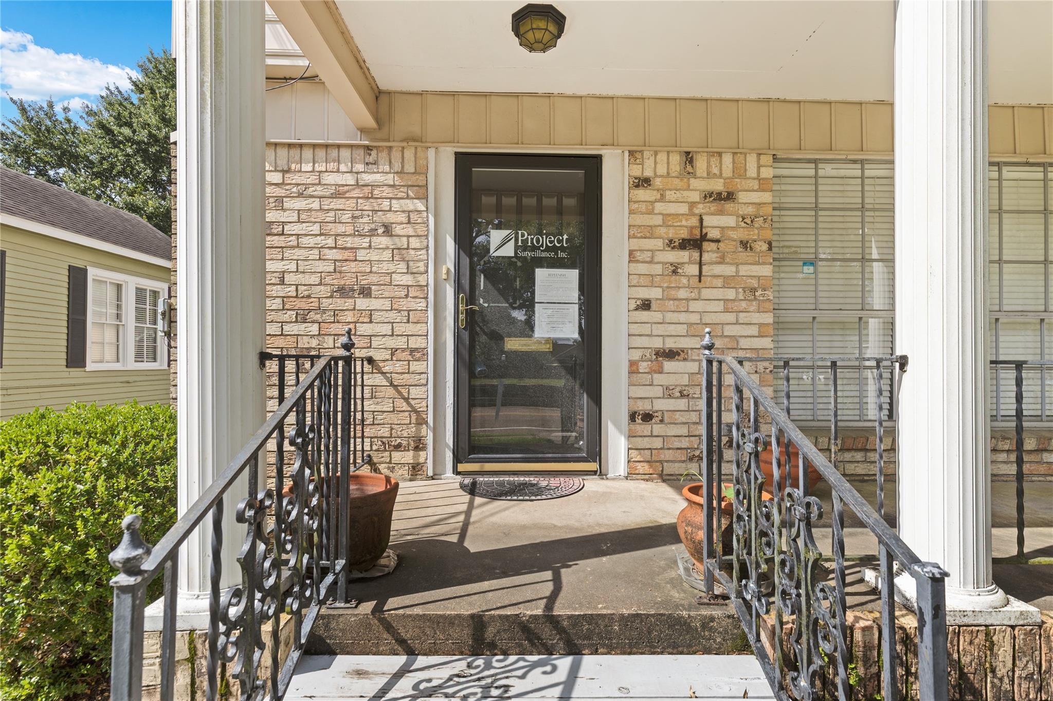 Residential in Humble 4