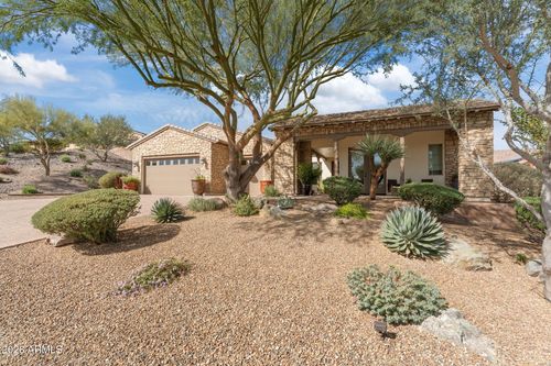 3682 Quartz Circle, Wickenburg, AZ, 85390 | Card Image