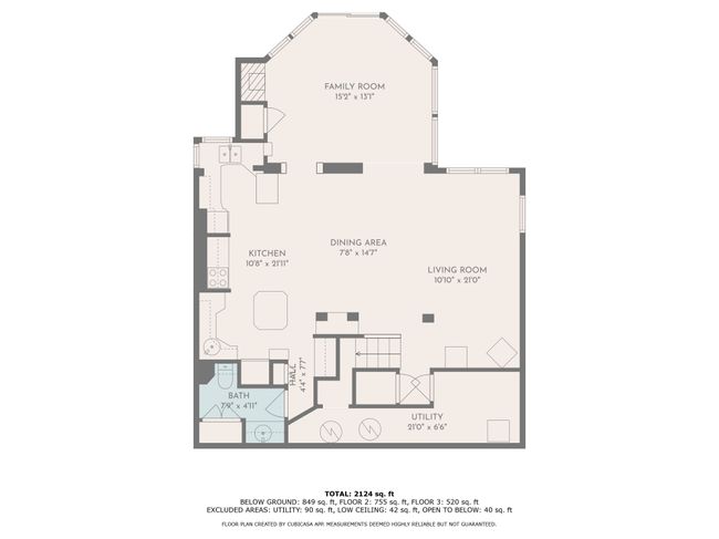 11007 Woodward Dr, House other with 4 bedrooms, 4 bathrooms and null parking in Byron MI | Image 42