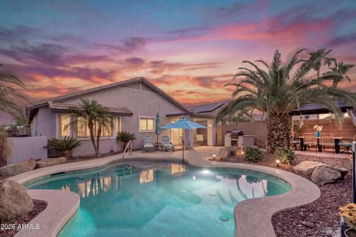 29833 W Columbus Ave, Buckeye, AZ, 85396-7183 | Card Image