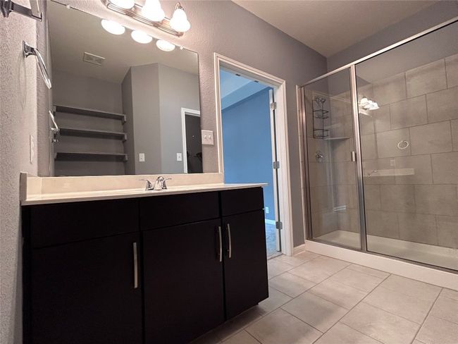 11252 Lost Maples Trl, House other with 3 bedrooms, 2 bathrooms and 2 parking in Austin TX | Image 31