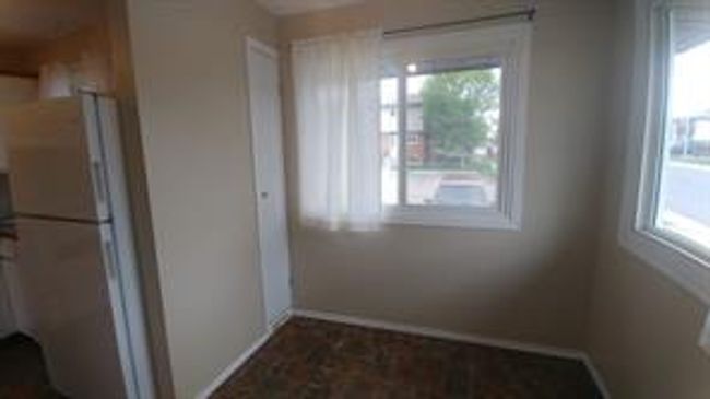 4504 47 St, Home with 2 bedrooms, 1 bathrooms and 2 parking in Innisfail AB | Image 4