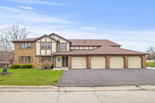 apt-1cr-7834 W Foresthill Ct, Palos Heights, IL, 60463-3018 | Card Image