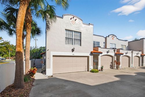 unit-a-2918 W Gandy Blvd, Tampa, FL, 33611-2851 | Card Image