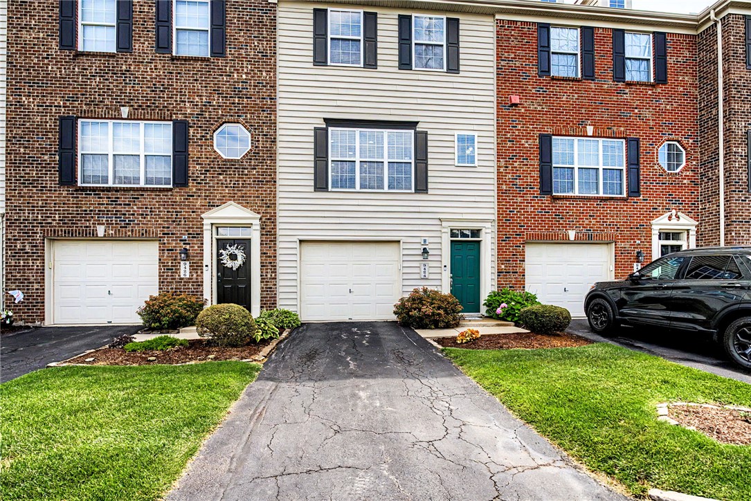 Residential in Dayton 3