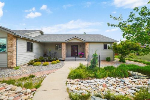 716 Lupine Dr, Bayfield, CO, 81122-9019 | Card Image