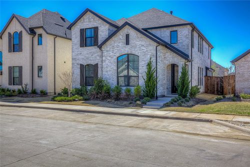 2416 Gallions Rd, Celina, TX, 75009-2657 | Card Image
