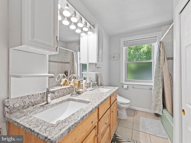 100 Brookline Blvd, House other with 5 bedrooms, 5 bathrooms and null parking in HAVERTOWN PA | Image 29