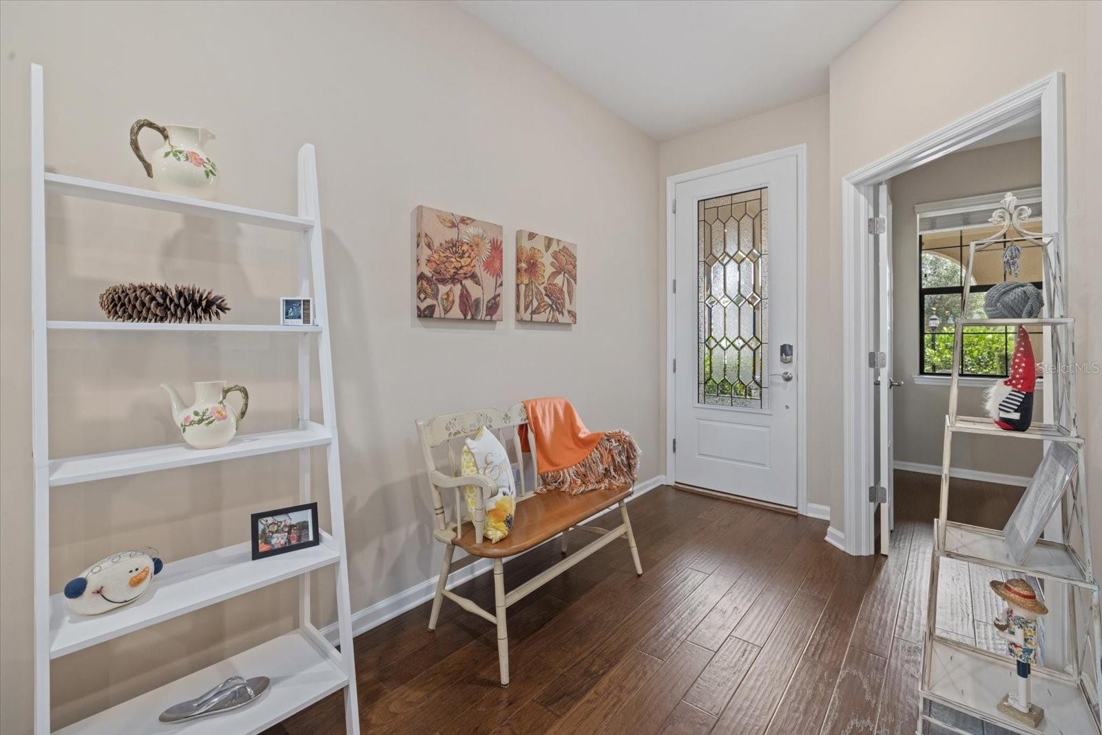 Residential in LAKEWOOD RANCH 5
