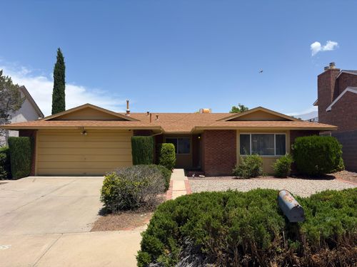 7309 Vivian Dr Ne, Albuquerque, NM, 87109-3959 | Card Image