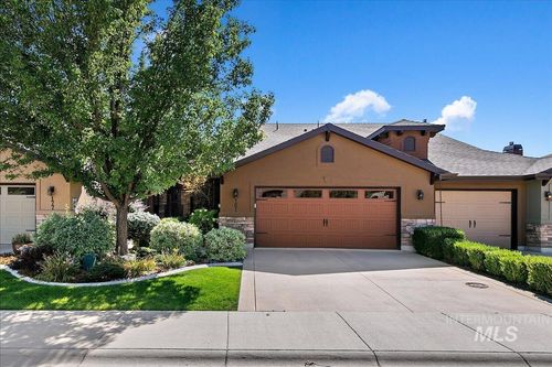 161 E Cholla Hills St, Meridian, ID, 83646-5890 | Card Image