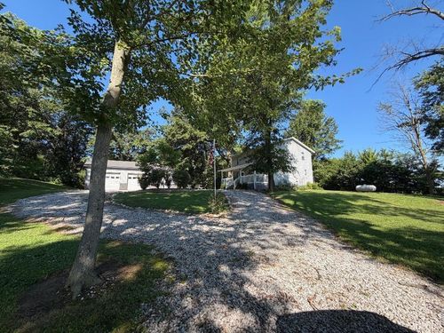 13102 S 300 W Road, Jasonville, IN, 47438 | Card Image