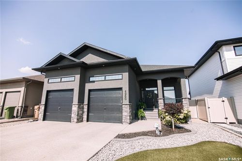 4960 Wright Road, Regina, SK, S4W0B1 | Card Image