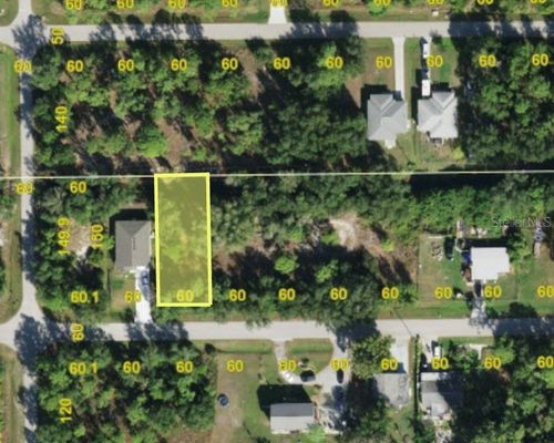 28164 Pasadena Dr, Punta Gorda, FL, 33955-3003 | Card Image