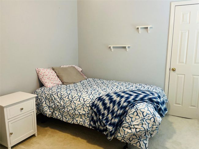 BEDROOM 2 | Image 37