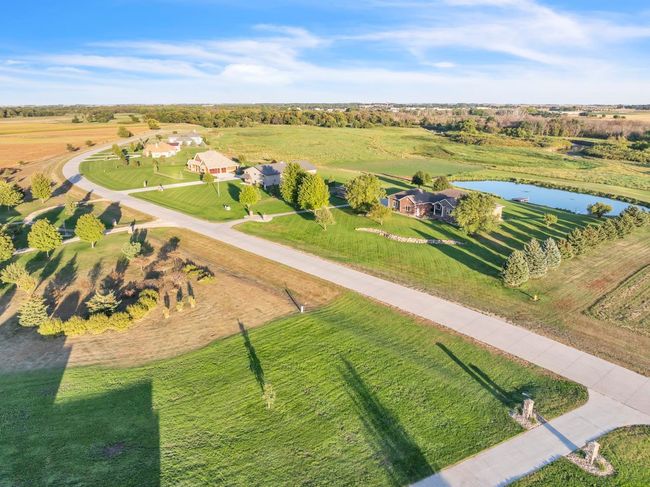 2038 358 Th St, House other with 4 bedrooms, 3 bathrooms and null parking in Spencer IA | Image 5