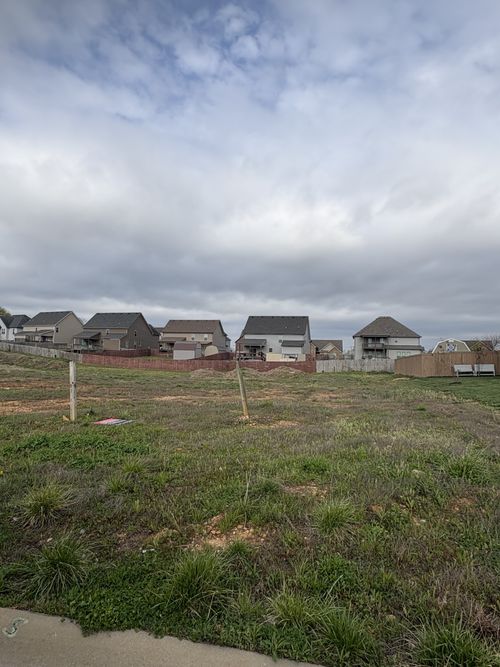 252 Autumwood Farms, Clarksville, TN, 37042 | Card Image