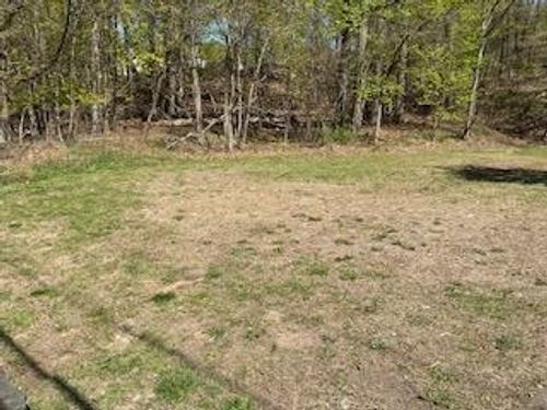 111 Cedar Ave, New Windsor, NY, 12553-7002 | Card Image
