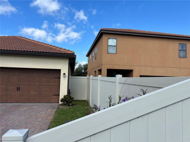 2002 Fishtail Fern Way, House other with 3 bedrooms, 2 bathrooms and null parking in Ocoee FL | Image 41