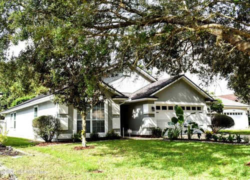 1324 River City St, St Augustine, FL, 32092-2416 | Card Image
