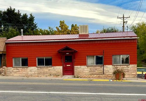 495 A&B Main Street, Nucla, CO, 81424 | Card Image