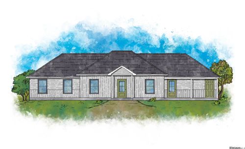 30780 Tamjulon Rd, Albany, LA, 70711-3123 | Card Image
