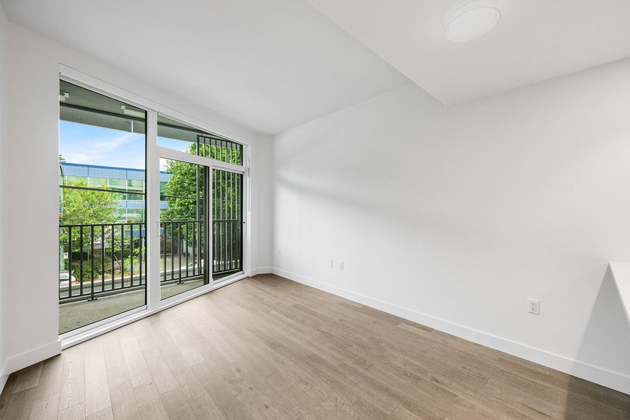 Residential in Vancouver 3