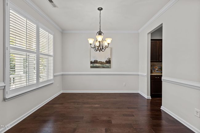 Dining Room | Image 5