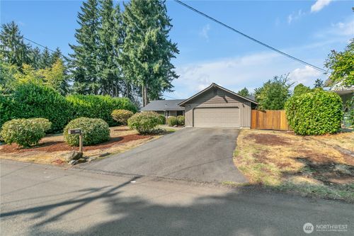 11225 108th Street Ct Sw, Tacoma, WA, 98498-1435 | Card Image