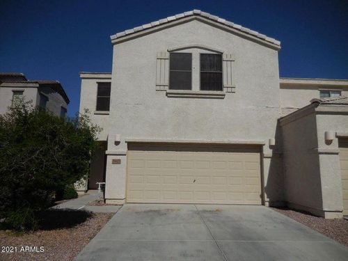 7022 W Cesar St, Peoria, AZ, 85345-6165 | Card Image