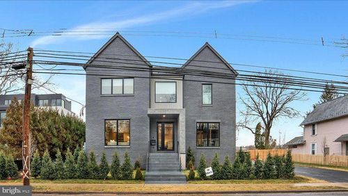 apt-a-130 N Main St, New Hope, PA, 18938-1376 | Card Image