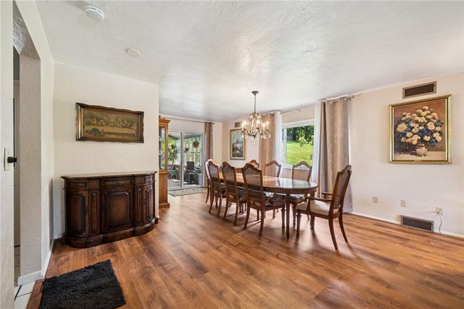 4371 Westinghouse Ave., House other with 3 bedrooms, 4 bathrooms and 3 parking in North Irwin PA | Image 6