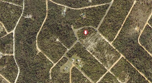 17 Dorcas Rd, Marianna, FL, 32448 | Card Image