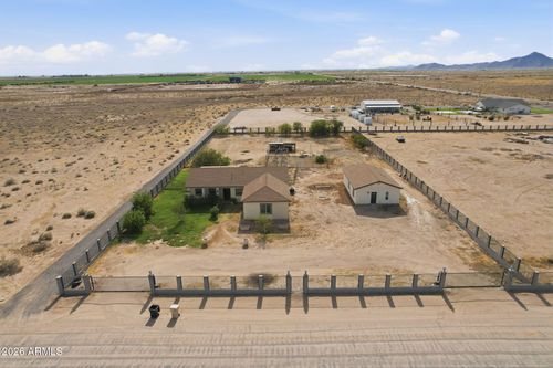 4620 N Red Bronc Road, Casa Grande, AZ, 85194 | Card Image