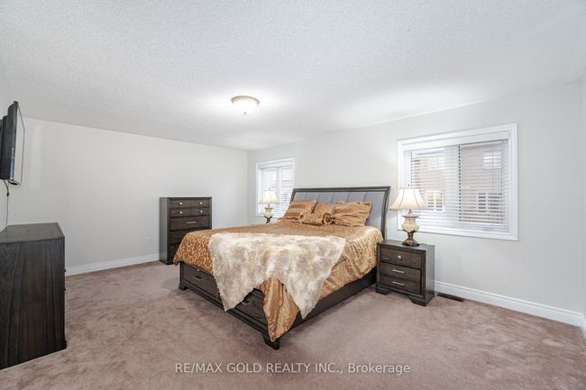 61 Birch Tree Trail, House other with 6 bedrooms, 5 bathrooms and 4 parking in Brampton ON | Image 15