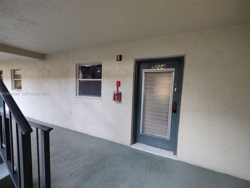 2204-1810 N Lauderdale Ave, North Lauderdale, FL, 33068-4208 | Card Image