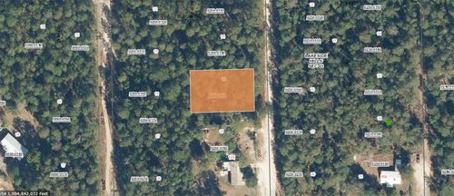 105 Desoto St, Florahome, FL, 32140 | Card Image