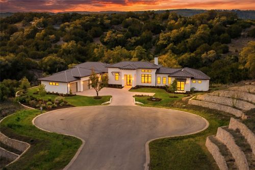 5701 Horizon Vista Way, Austin, TX, 78738-4473 | Card Image