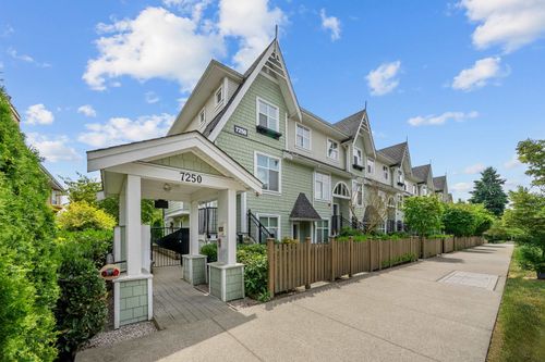 119-7250 18th Ave, Burnaby, BC, V3N1H3 | Card Image