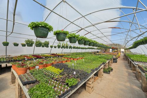 2900 65th Street E, Inver Grove Heights, MN, 55077 | Card Image