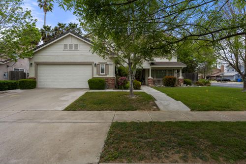2101 Arabian Way, Turlock, CA, 95380-9478 | Card Image
