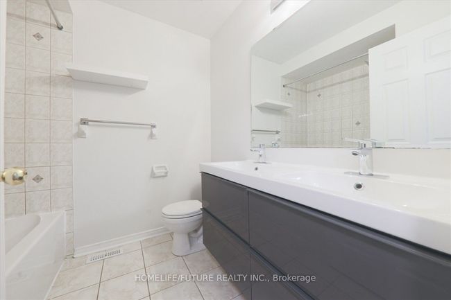 59 Stonewood St, House attached with 3 bedrooms, 3 bathrooms and 1 parking in Ajax ON | Image 23